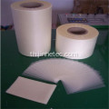 CAS NO 9002-89-5 Polyvinyl แอลกอฮอล์ PVA